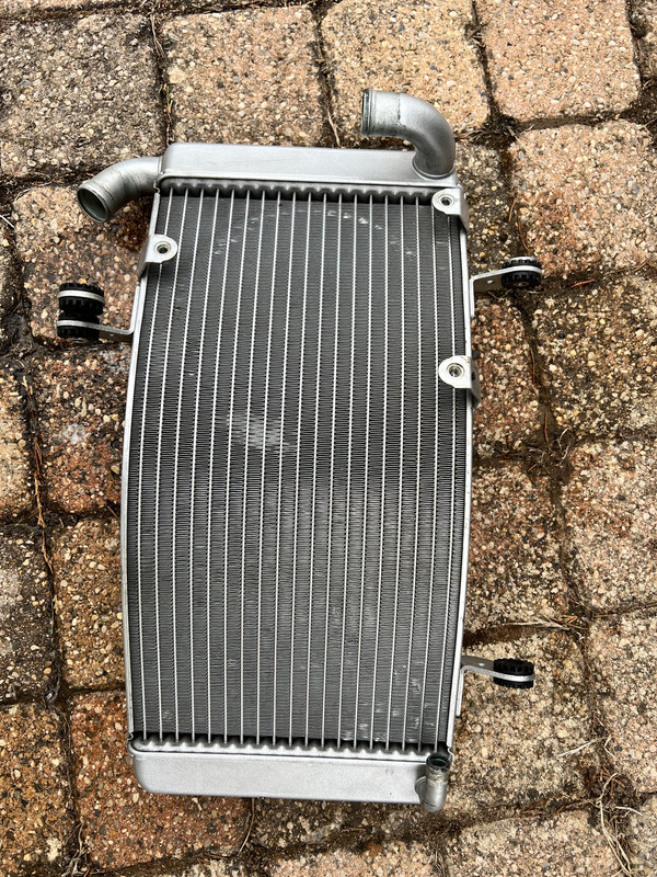 A9E4E2C0-D9B9-4144-8507-AEFA28E47A78