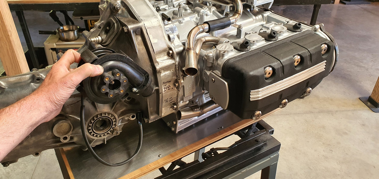 20231112_124440 (Custom)