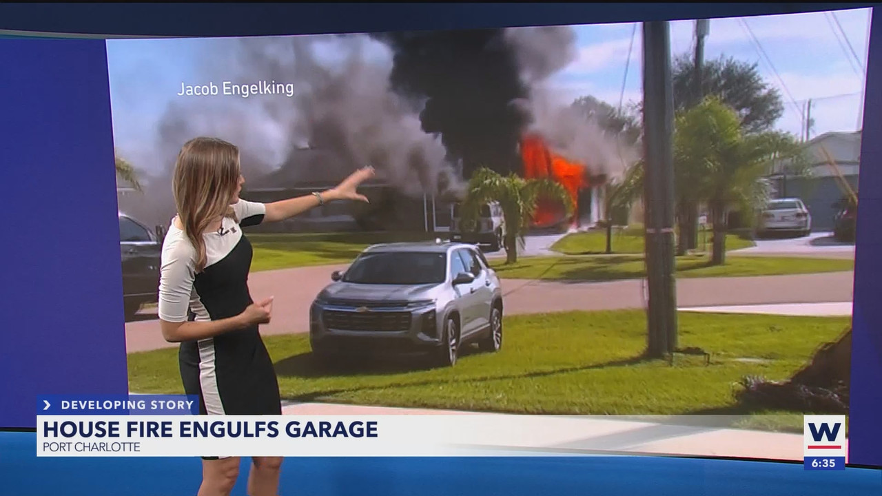 WINK News at 630am_20250908_11301200.ts_snapshot_06.41.103