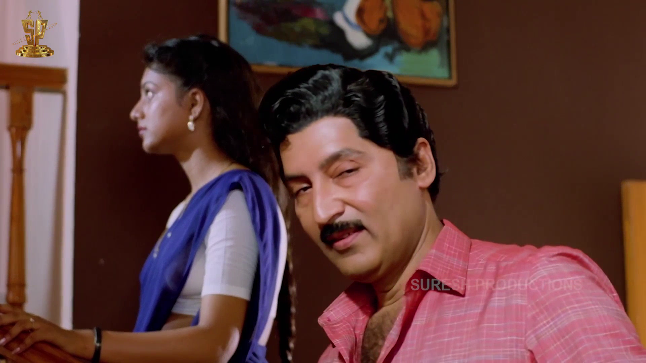 vlcsnap 2026 02 28 20h43m20s884