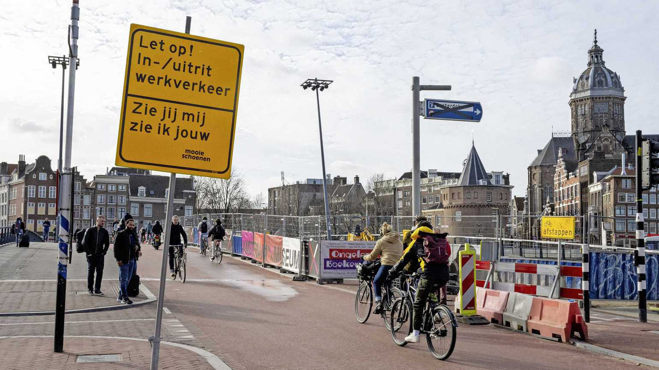 b0d650e8-c5b6-11ee-b1e6-0218eaf05005