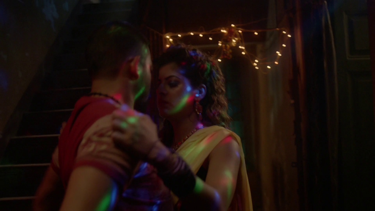 vlcsnap 2026 03 16 14h22m51s159