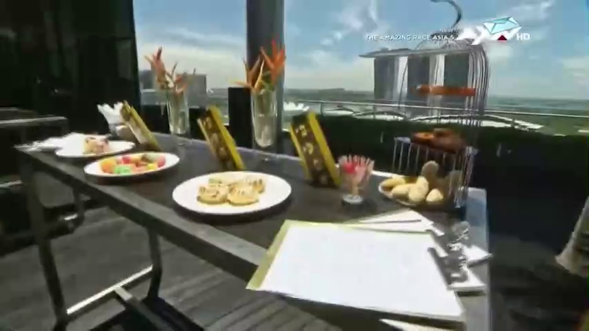 vlcsnap-2021-09-17-13h21m16s382