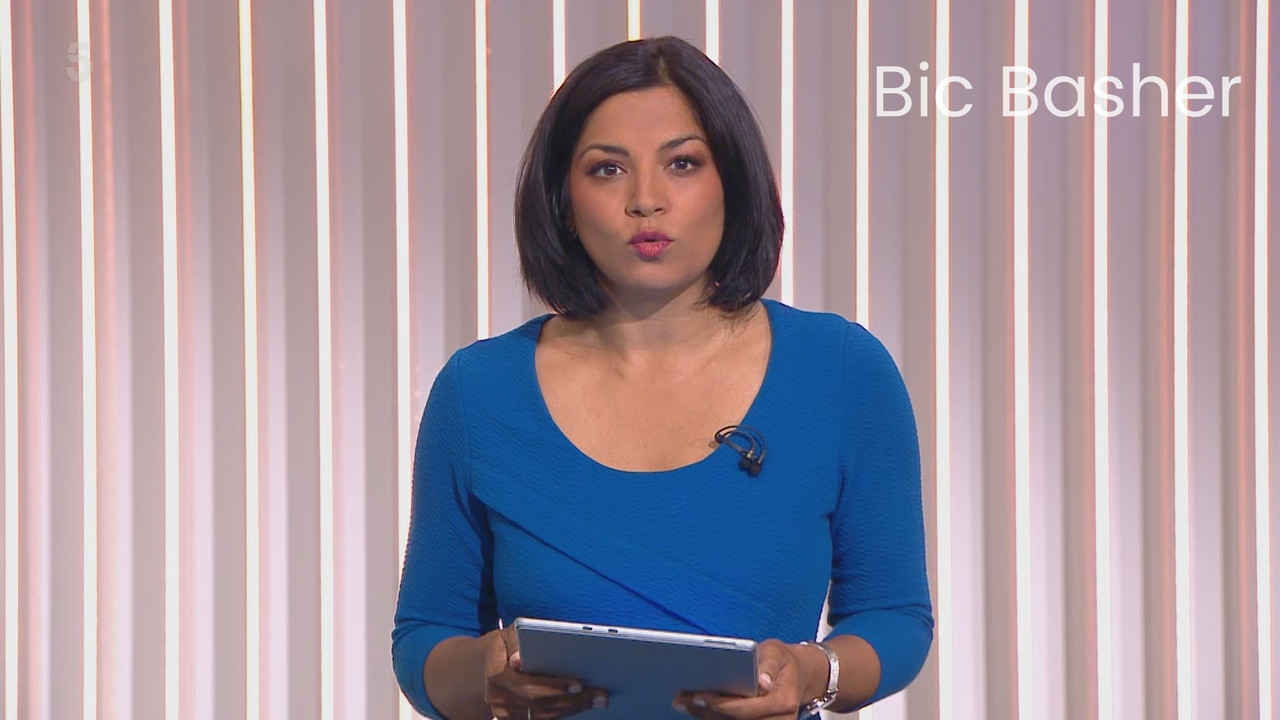 5 News at 5_20240617_17001800.ts_snapshot_00.45.15.836