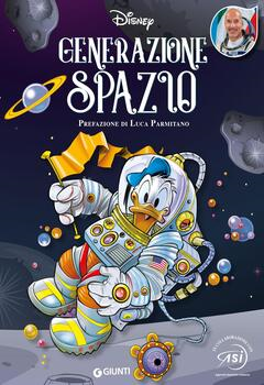 Amici del Pianeta 02 - Generazione Spazio (2023)