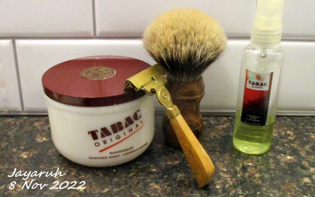 [Image: sos221108.jpg]