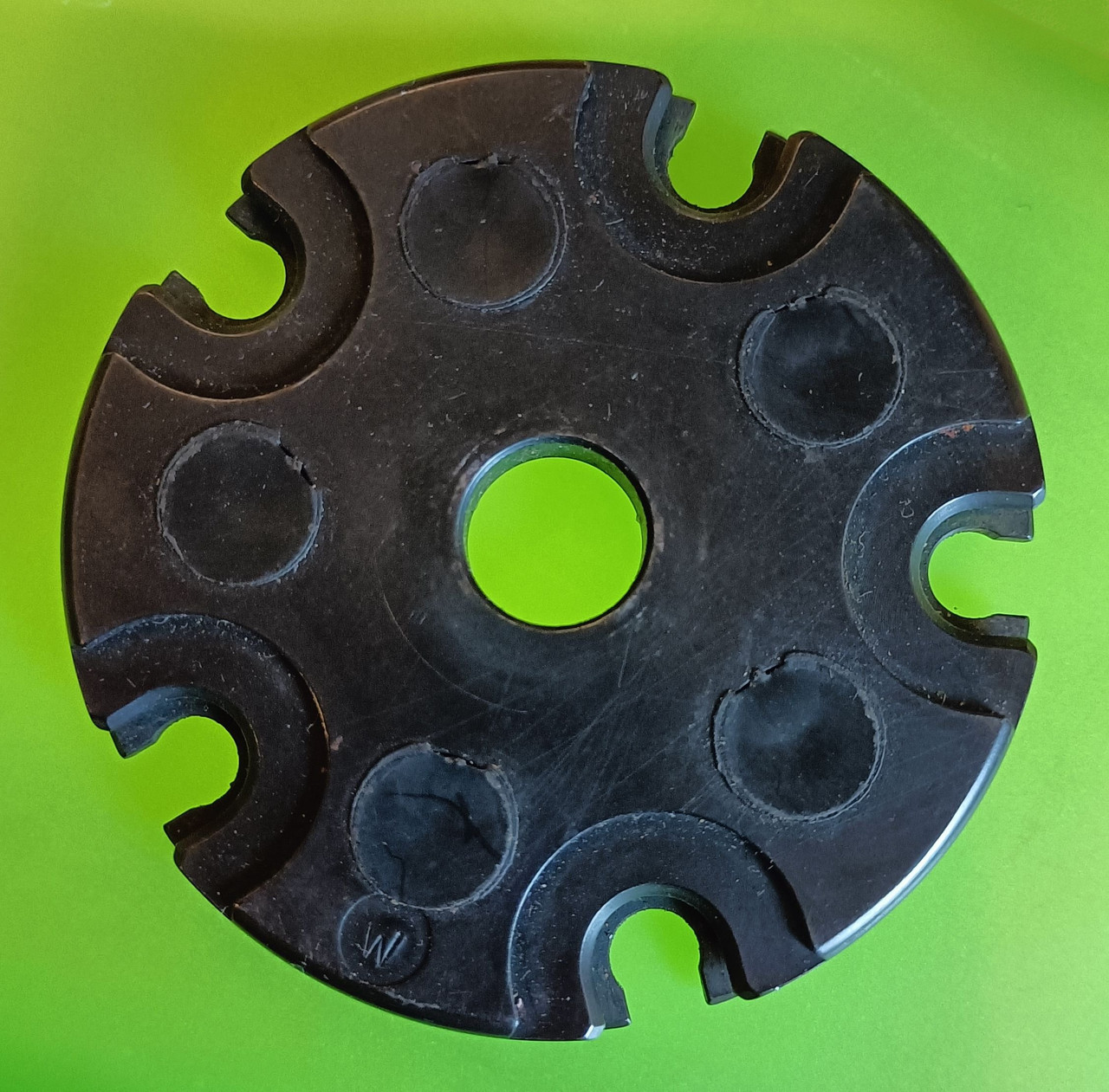IMG20261021104401