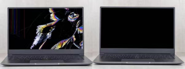 orange_color_laptop