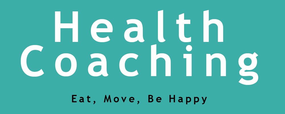 Keep an Exercise Diary