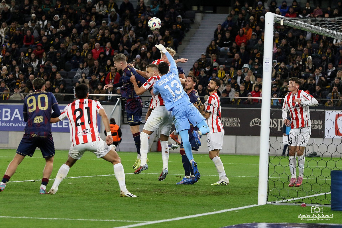 10-Pogon-Cracovia-2025-10-25