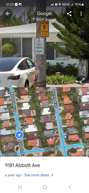 Screenshot_20240403_002301_Maps