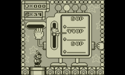 2011-04-19_00-33-49.545_top