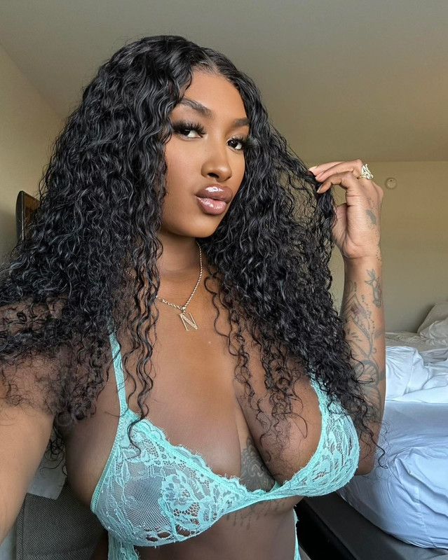 FB IMG 1765636326012