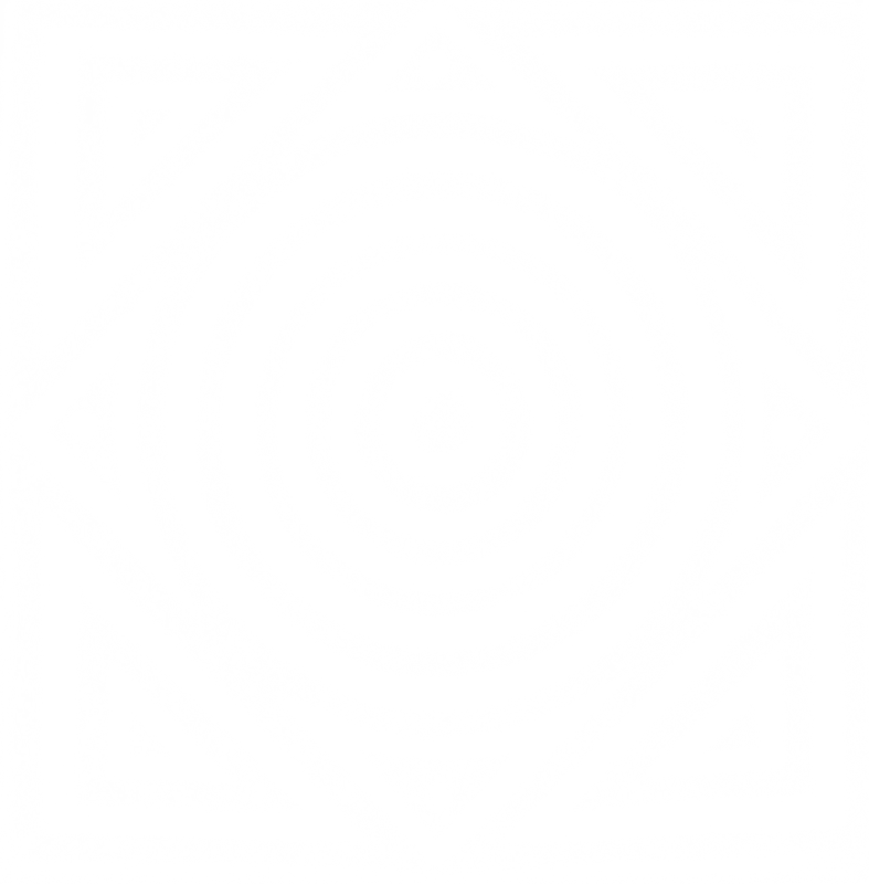 Batik pattern 7
