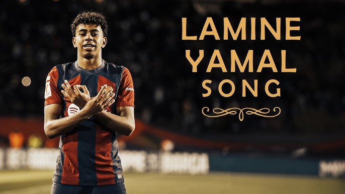 FC Seoul vs Barcelona, 18h00 ngày 31/07