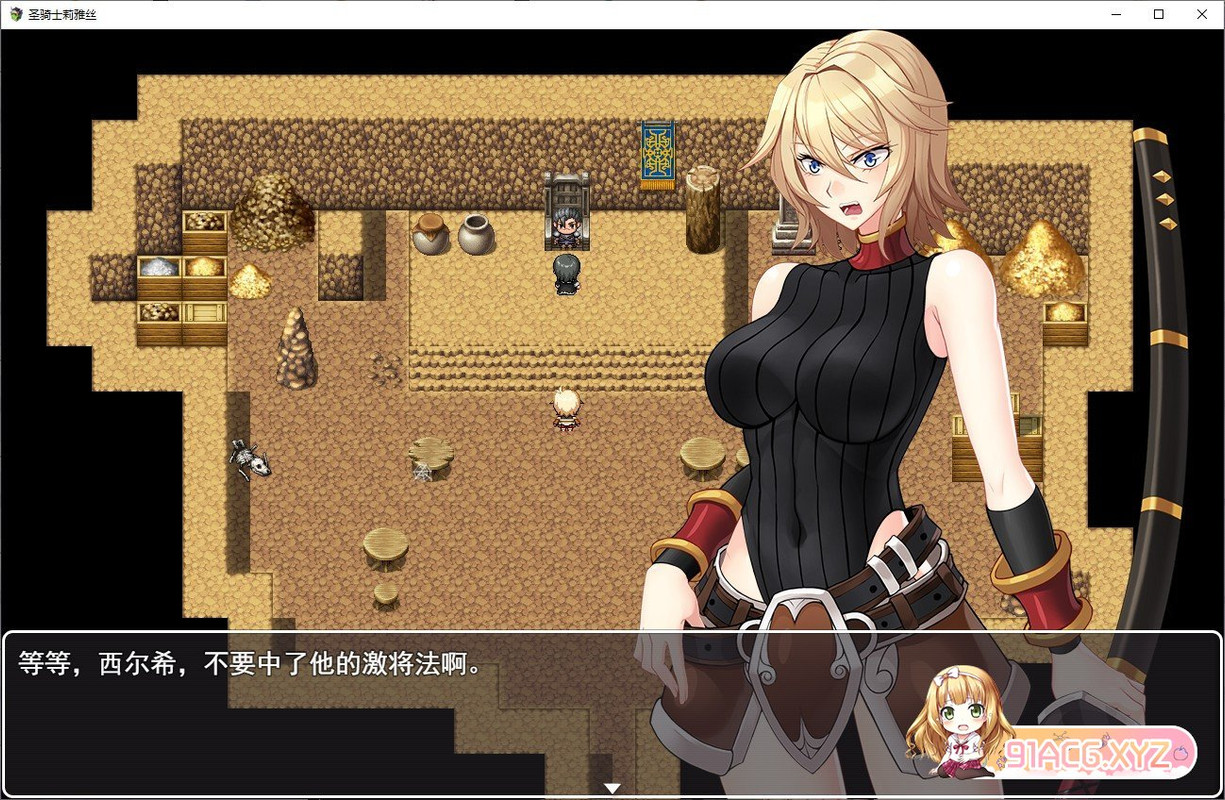 154033jjlmzmh0vzeunlw2