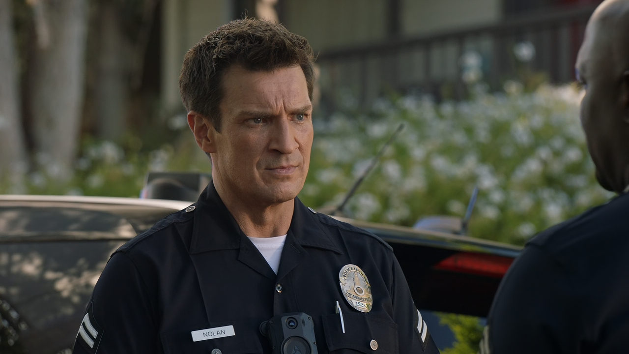 The.Rookie.S05E07.Crossfire.1080p.10bit.AMZN.WEB-DL.DDP5.1.HEVC-Vyndros.mkv_snapshot_14.03_[2022.11.