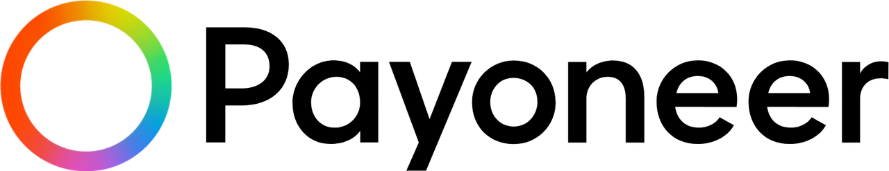 Payoneer