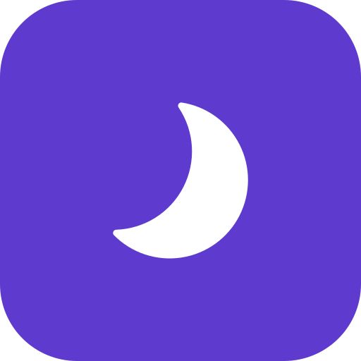 ac2294a5fac24ebbab7f37ce7a3537a3