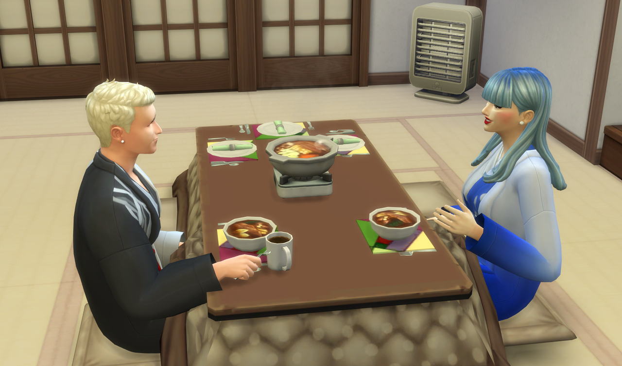 eating-together.png