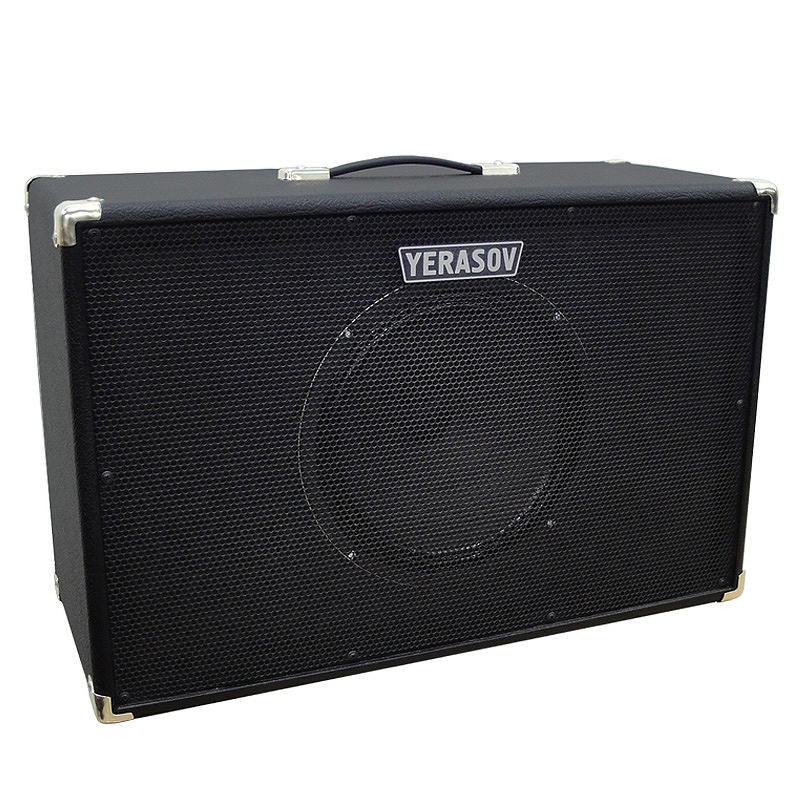 cabinet-gitarnyy-gx112