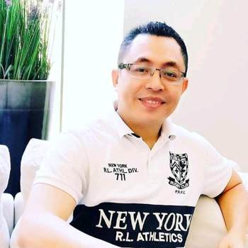 972E6600-8F20-4E41-85F5-3BAB66481E26