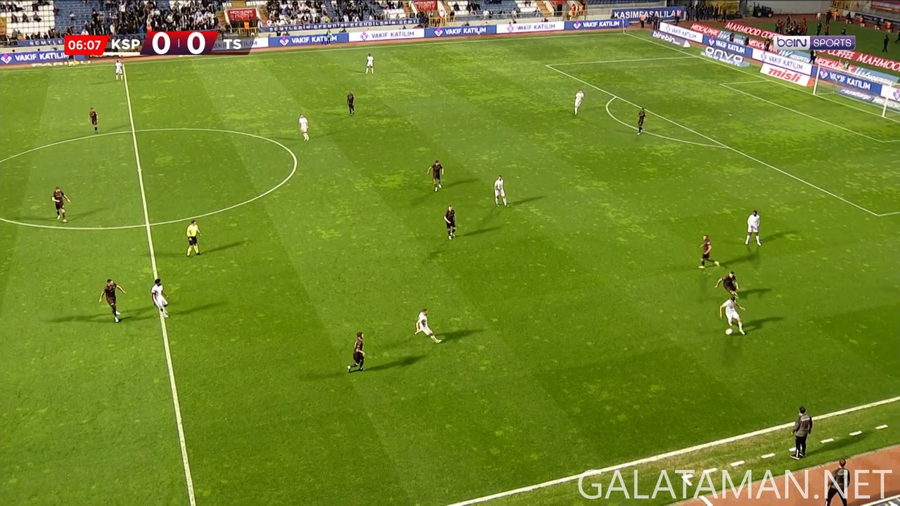 [Image: 20250505-TURSUPERLIG-M34-HGS-1080-mkv-sn...40-643.jpg]