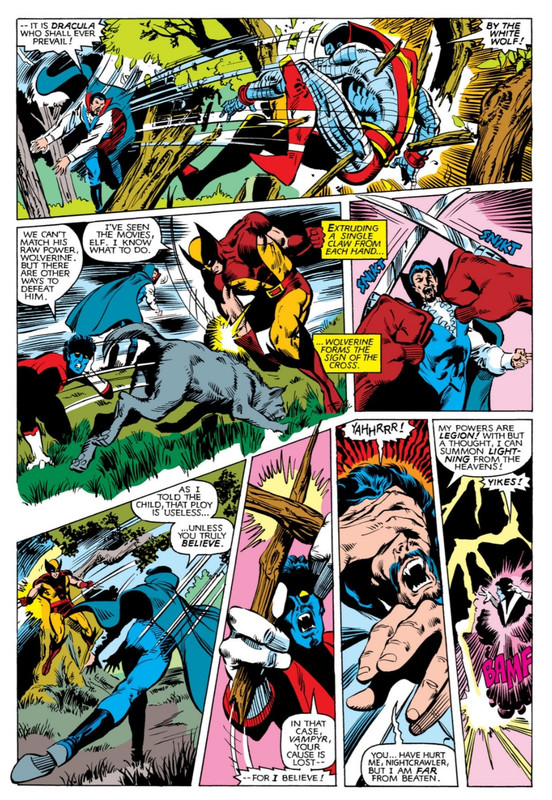 Screenshot-20230122-233459-Comics.jpg