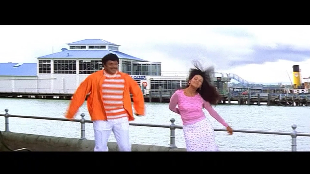 vlcsnap-2020-12-01-06h49m16s069