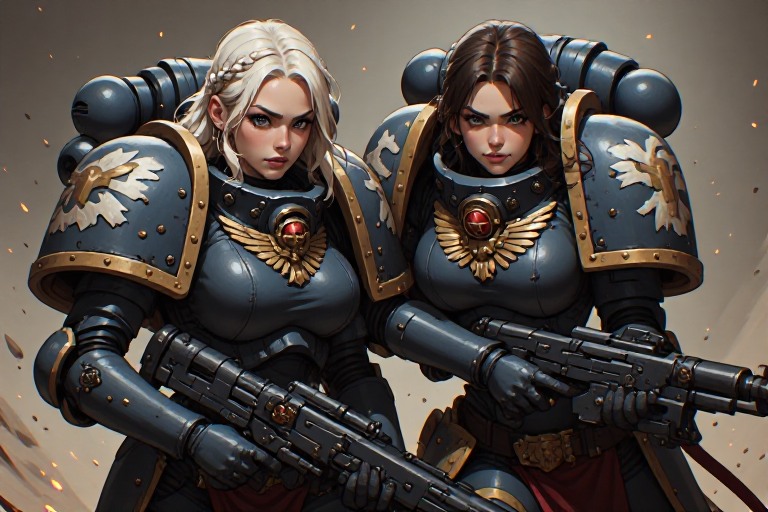 Battle-Sisters-Adepta-Sororita-(81)