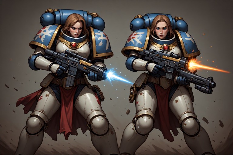 Battle-Sisters-Adepta-Sororita-(69)