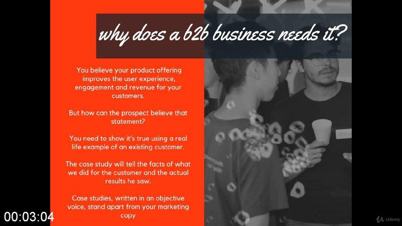 [Image: Write-your-first-B2-B-Marketing-Case-Study.jpg]