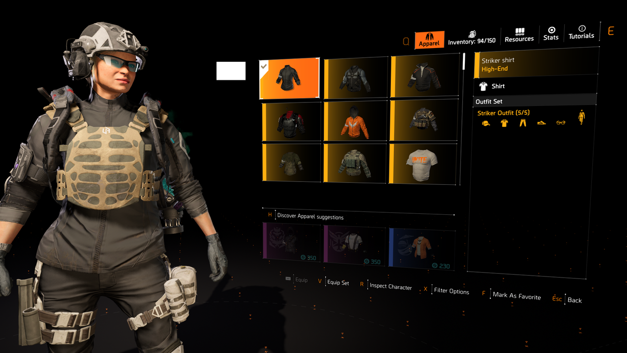 Tom Clancy s The Division 2 Screenshot 2026 04 18 14 31 12 04