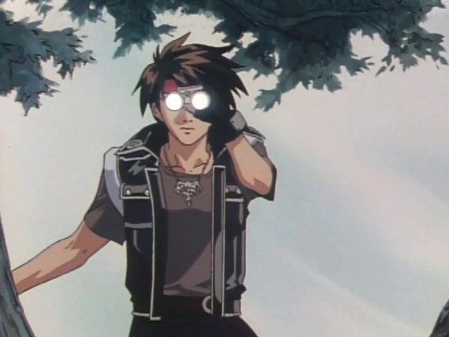 [Exiled-Destiny]_Sorcerous_Stabber_Orphen_Ep01_(DA5651F2)_o_00_14_30_00002