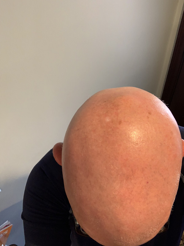 05C9A8F8-2D9C-4085-8066-29C0E1AA5224