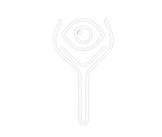 Ro'eh logo