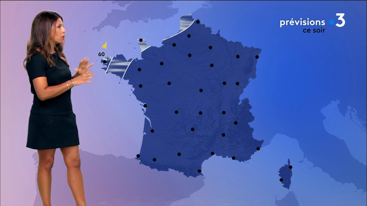 Myriam Seurat 2020-08-05.mp4_snapshot_00.48_[2020.10.10_23.11.52]