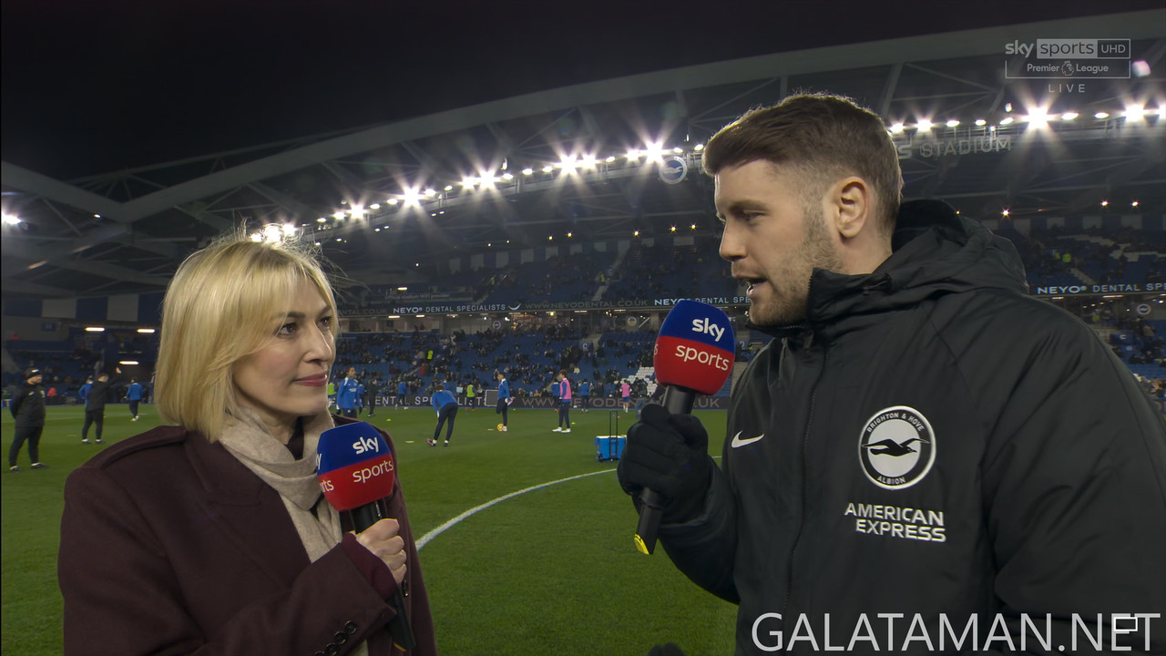 20250214-BHA-CHE-EPL_1-4K.ts_snapshot_00.27.44.697