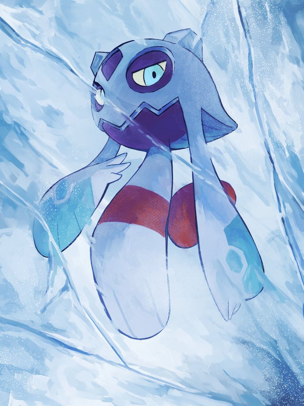 froslass-pokemon-drawn-by-shiki-yjhy4785