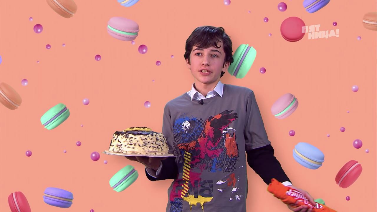 Кондитер. Сезон 5_00_28_08_00_112