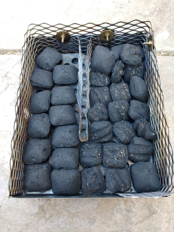 IMG_20201004_124608830