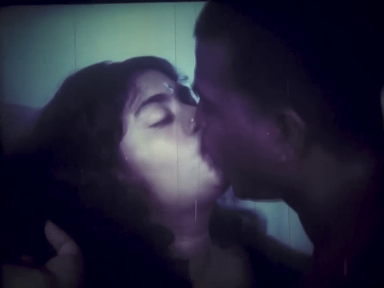 vlcsnap 2026 03 12 20h18m20s267