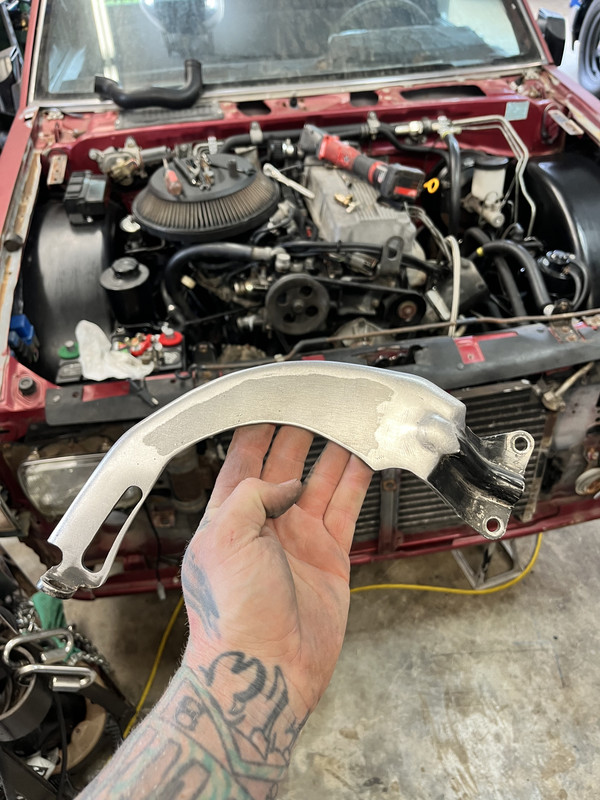 694D8251-DDA6-4133-8736-0DBB0881C0FA