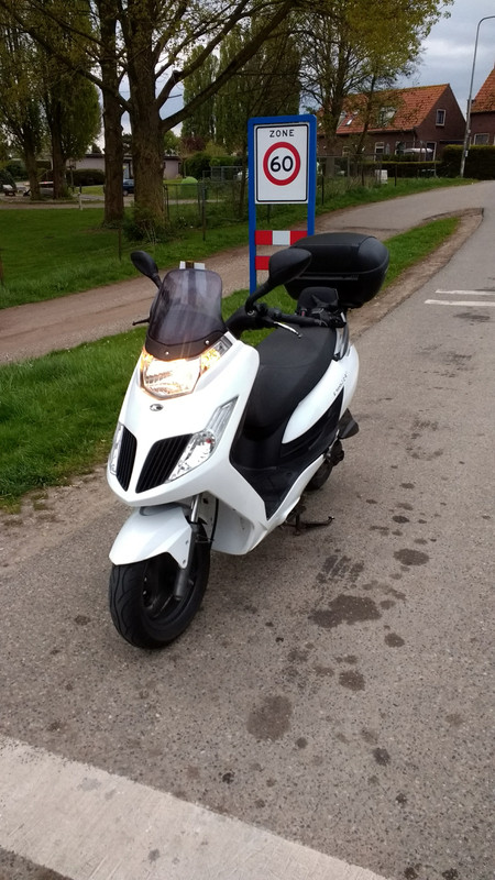 IMG_20170424_202443162