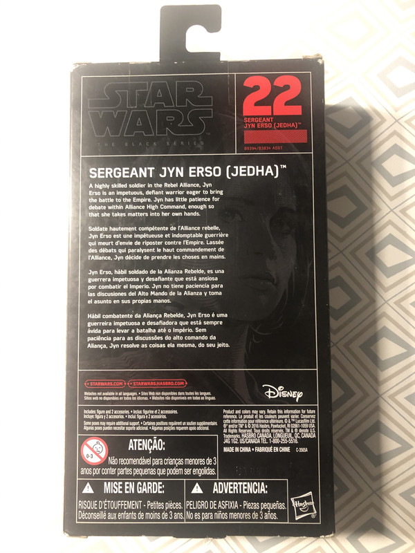 7F11F940-4DEB-4FCA-B8AF-CB32027A28EA