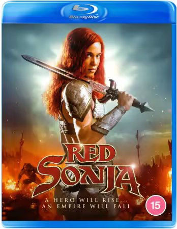 [Image: ubpj2Izn-KEo563em-U1mm-Zv-Czg-Bu726M9.avif]