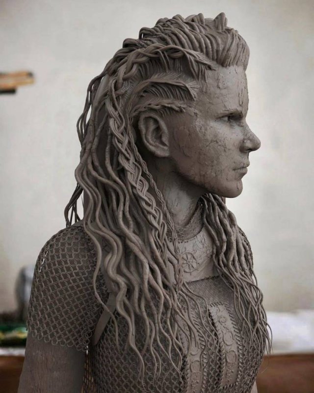 Sculptures-14