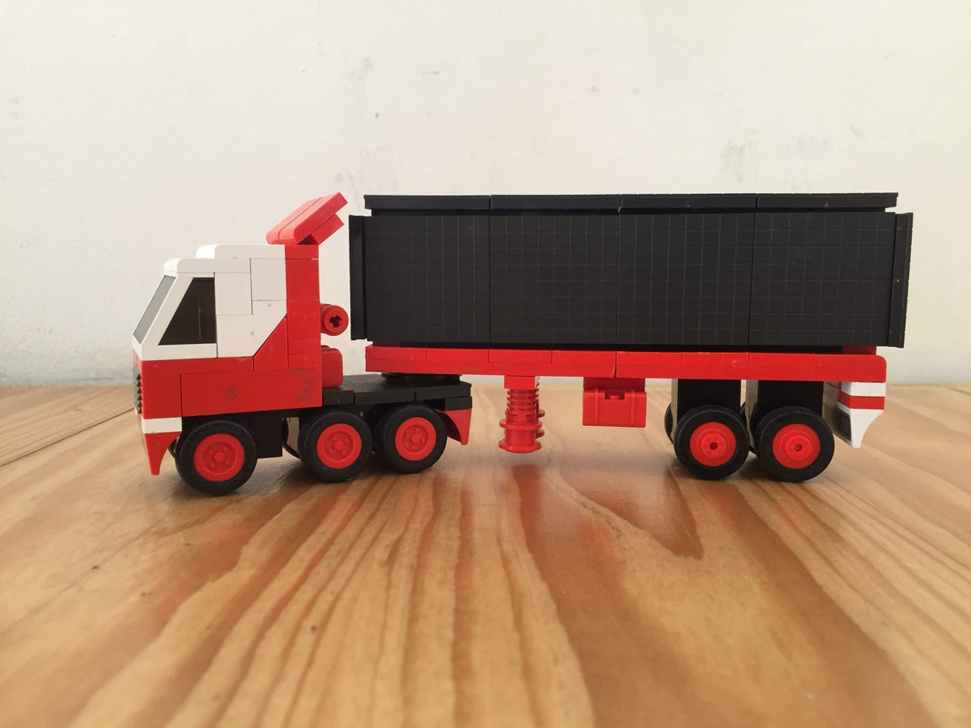 CAMION-LONA_TENTENTE_02