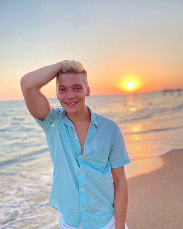 C0B58ABD-BFE6-4299-9A2C-27CA8210BA90