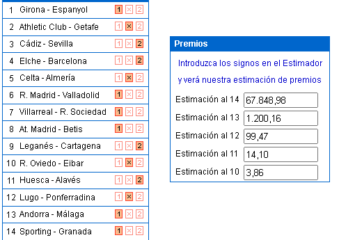 e91aaae2-0f1f-4799-90ad-3978ec7ca144